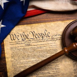 Redding's Revolutionary Years: America @ 250 (In-Person)