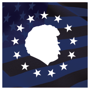 More America 250th Programs Coming Soon