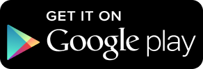5cc08fd78018db114b7578f0_Google Play