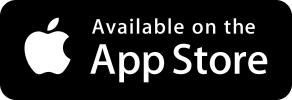 5cc08fd7d2c730ca4cb0c9ef_App Store