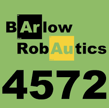Learn Animation with the Joel Barlow Robotics Team! (Grades 6-8) IN PERSON Program