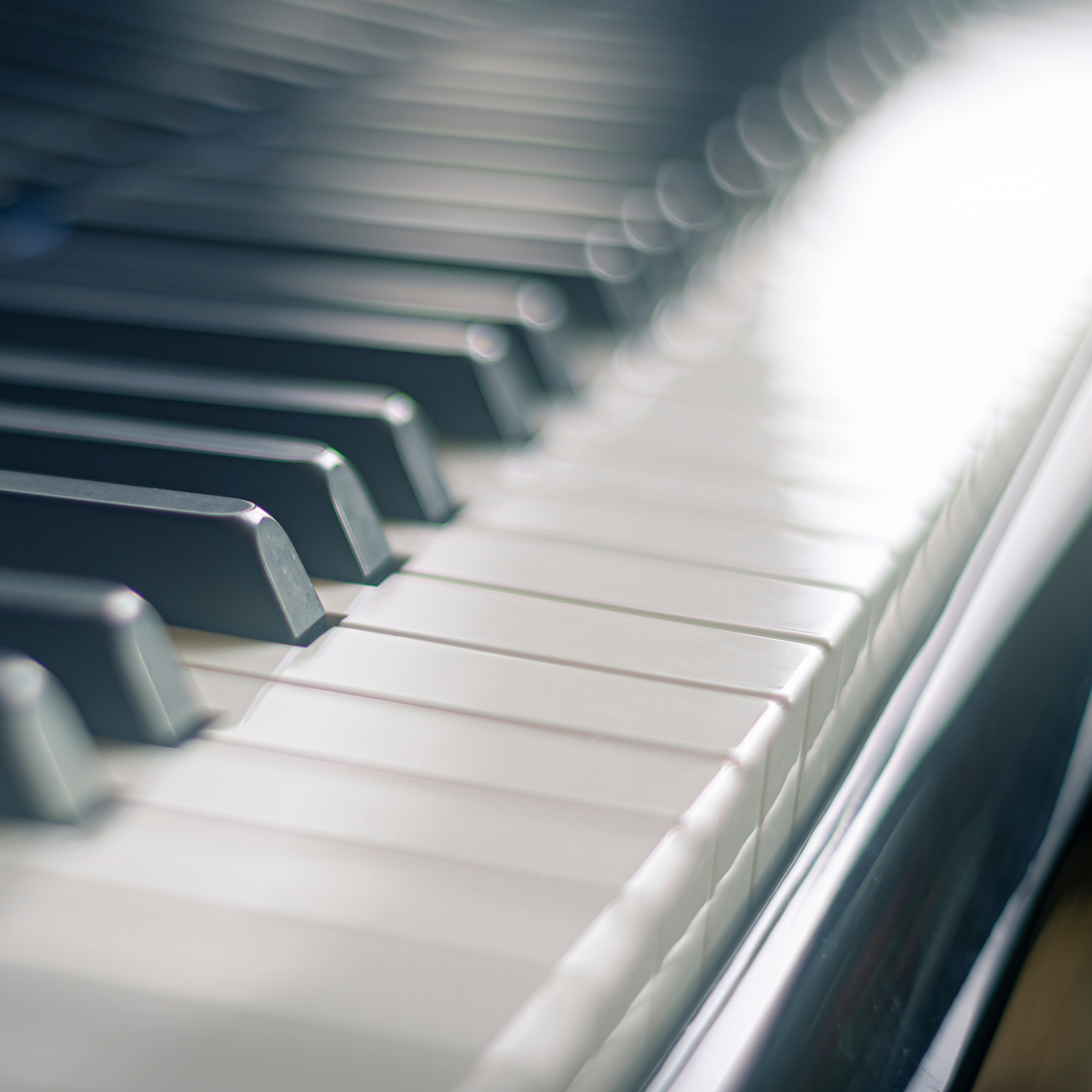 Dave Brubeck's Time Out: A Jazz Landmark — An Evening with Gil Harel (Virtual)