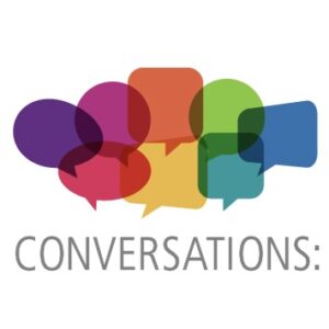 POSTPONED ~ Conversations in a Brave Space: LGBTQ+ Beyond the Letters (In-Person)