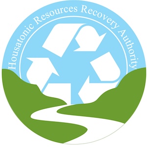 Trash Talk — CT's Waste Crisis & Potential Solutions (In-Person)