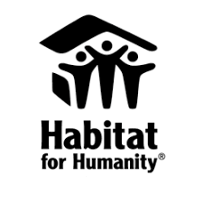 Make Winter Wonderland Gingerbread Houses with Joel Barlow's Habitat for Humanity Chapter! (Grades 2-4)