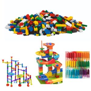 Imagination Station (grades K-5)