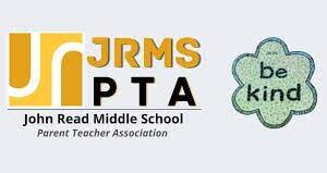 JRMS Parent Chat & Chew (In-Person Program)