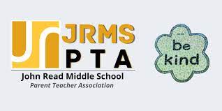 JRMS Parent Chat & Chew (In-Person Program)