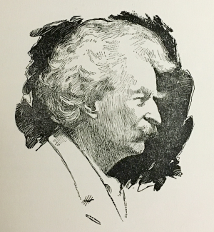 MTL Bulletin 1935_IMG_0016