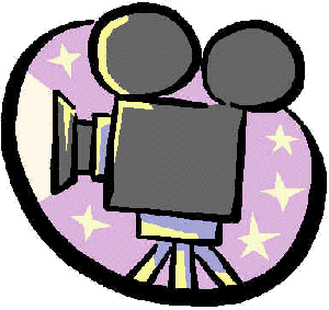 Mini Movie & Activity (Ages birth-5)