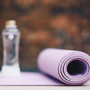 Core Principles: Pilates at the Library - Teens & Adults (In-Person)