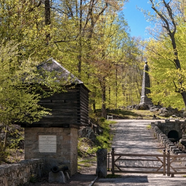 Spring Awakening Hikes — Redding Community Hiking Club (Off-Site)