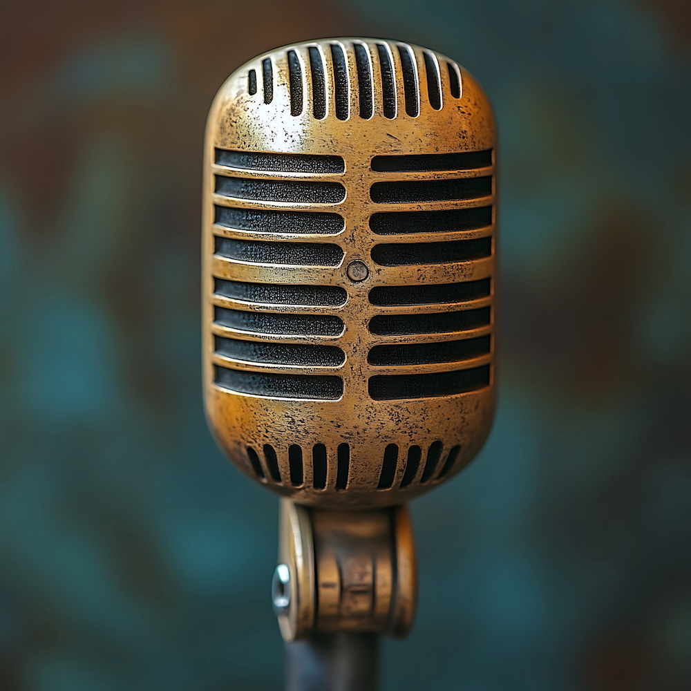 The Jack Benny Radio Program: A 23-Year Success Story Presented by Joseph Gianquinto (In-Person)