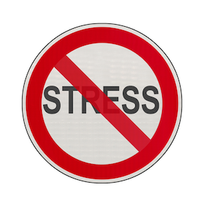 10 Tips to Manage Stress (Virtual)