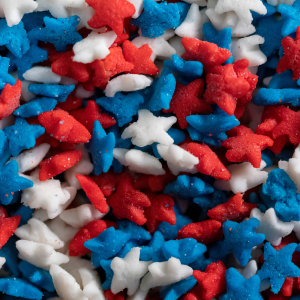 Sundae Day!