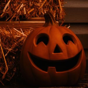 Halloween Movie