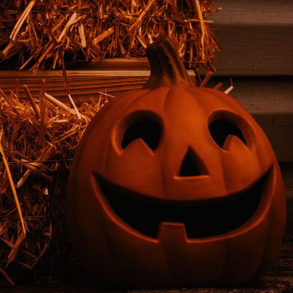 Halloween Movie