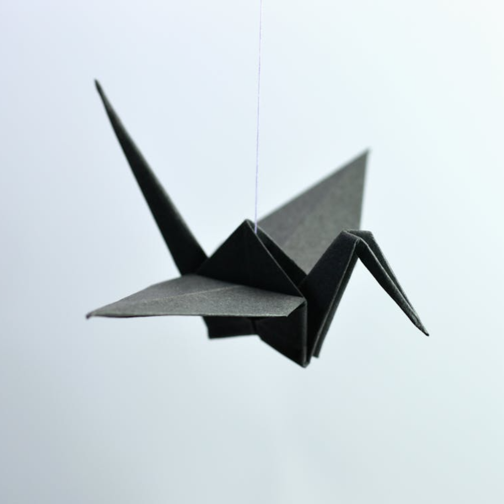 January Grab-and-Go - Teens