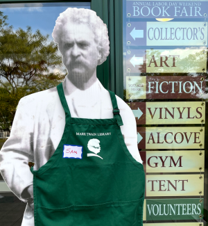 Volunteer_Twain_IMG_4201