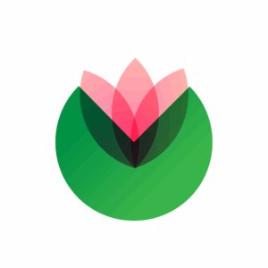 Autumn Flow: Restorative Yoga with Viki (Virtual)