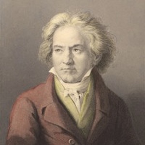 Great Composers Part III: Beethoven's Musical Language (In-Person)
