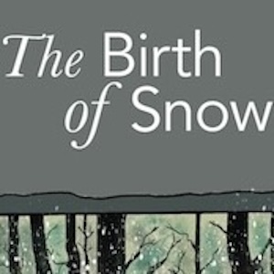 National Poetry Month — With Ira Joe Fisher (In-Person)
