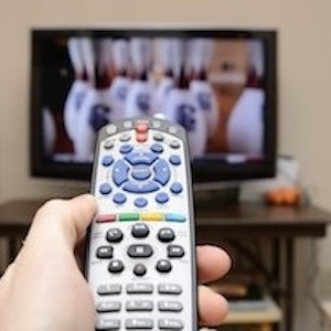 Cutting the Cable: Exploring Options for Home Viewing (Virtual)