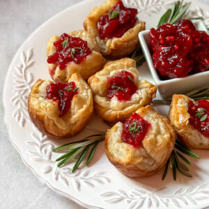 Celebrate the Season — Festive Holiday Gatherings with The Thirsty Radish (Virtual)