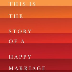 Creative Collective Discussion Group (Virtual)