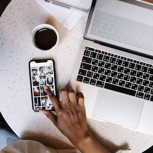 Digital Tune-Up: Looking Under the Hood (In-Person)