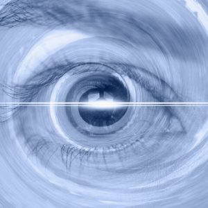 Quantum Hypnosis — An Introduction (In-Person)