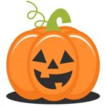 Happy Halloween Story Time (Ages 3-4)