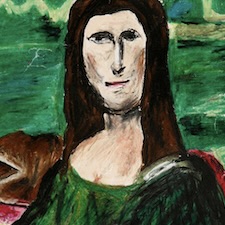 Cultural Connections — An Introduction to The Museum Of Bad Art (In-Person)