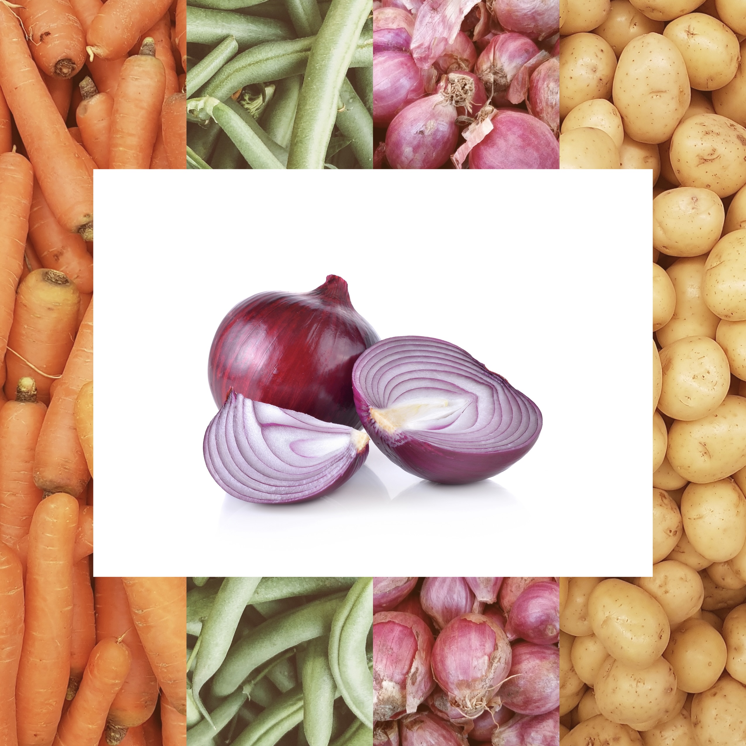 The Healing Kitchen: Create a Natural Pharmacy (In-Person)