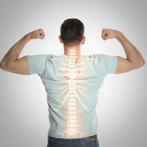 Beating Osteoporosis: With Experts From RVNAHealth (In-Person)