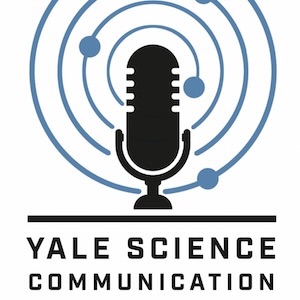 Yale Science in the News: Made to Connect (Virtual)