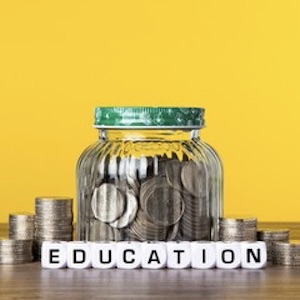 Understanding Our Schools: A Conversation on the Budget (In-Person)