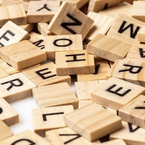 Scrabble Tips: Experts Share Strategies (In-Person)