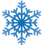 Robotics Workshop: Build a Spinning Snowflake (Grades 4-6; IN PERSON Program)