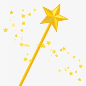 Magical Morning: Mini Movie & Activity (Ages birth-5)